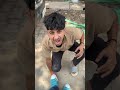 Niche Dekh Lo Tum