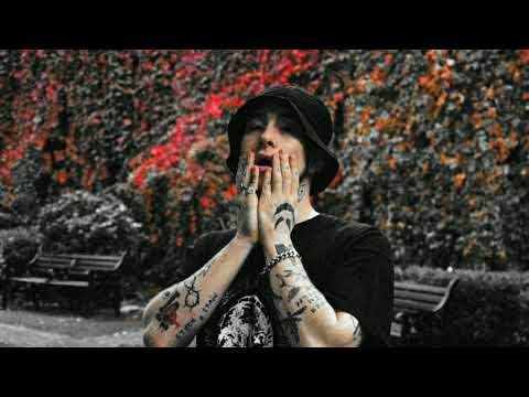 JAXXON D. SILVA - FACING FATE (UNRELEASED)