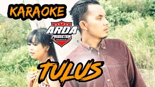 Download lagu Karaoke Tulus / Farro Simamora Feat Putri Psb / Tapsel Karaoke Terbaru 2021 mp3
