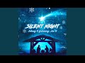 Silent Night