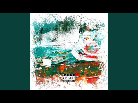 [Ride Away With Me Shawty]