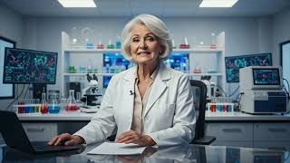 This Bedside Device Improves Memory by 226% While You Sleep