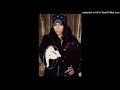 Aaliyah X Kehlani Sample Type Beat - Change Your Life (Prod. @heavylbeatz)