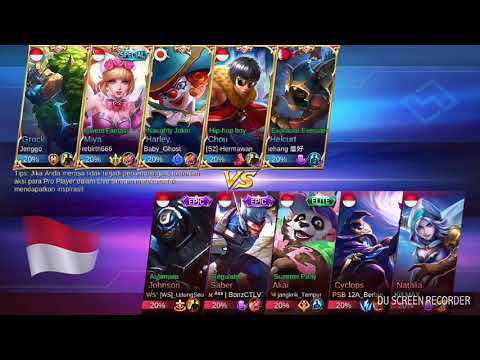 New Top 1 Global Miya - rebirth666