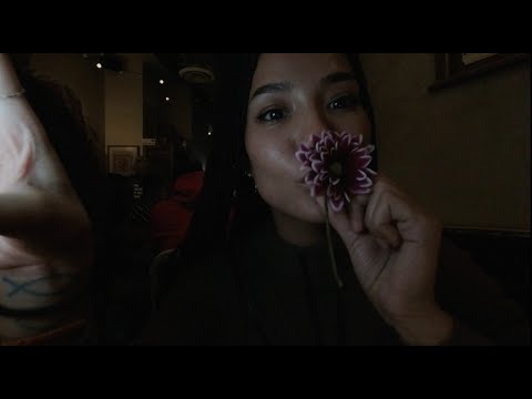 download lagu mp3 mp4 Jhene Aiko Chilombo, download lagu Jhene Aiko Chilombo gratis, unduh video klip Download Jhene Aiko Chilombo Mp3 dan Mp4 Full Gratis