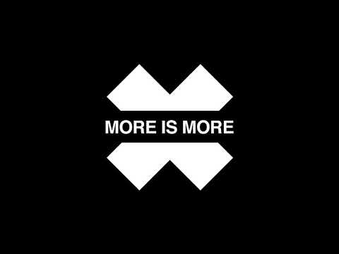 Pole Voima - Suspension Squish Test