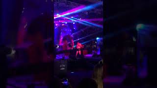 RELJA-DOLCE VITA (ULAZ FESTIVAL)