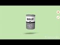 Soup2Nuts Nick Jr Productions 2007 2008