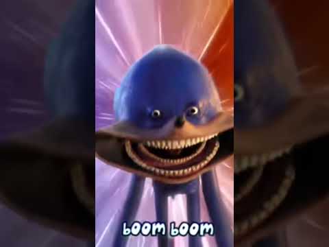 I mean moving with speed in the name of the fire! boom boom Liarzoom zoom die ya! im moving with