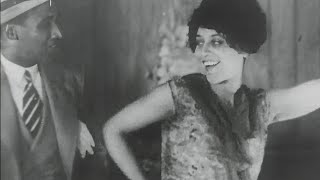 St. Louis Blues 1929 (Short, Music) Bessie Smith, Jimmy Mordecai, Isabel Washington