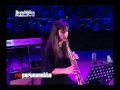 raiperunanotte - Nicola Piovani, sigla dal vivo con l ...