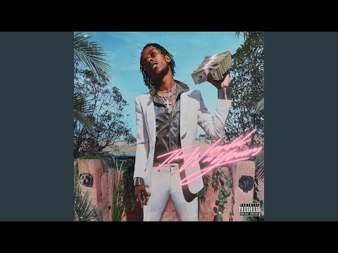 Video thumbnail for Listen Up
