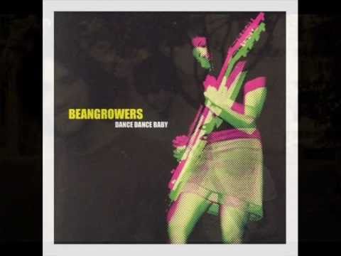 Beangrowers - The Priest