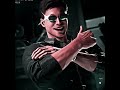 Hollywood S Newest Star Johnny Cage EDIT Mortal Kombat 1 Moves Like Jagger Maroon 5 Slowed