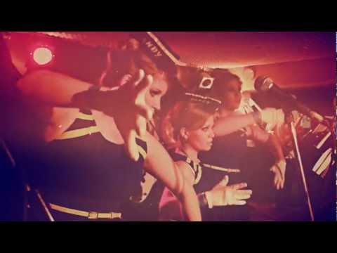 SpVgg Linden-Nord - 600 Likes Challenge