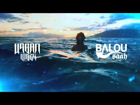 • Starlight - ( Gedzon x Kinxs ) 2020