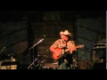 Peter Rowan Aloha Theater 012111 Rainmaker
