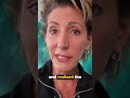 The Three Big Financial Lies Women Over Forty Are Told Financialeducation