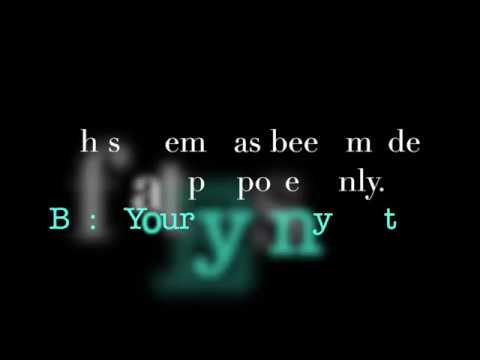 Lack Of Dignity || Poem #1