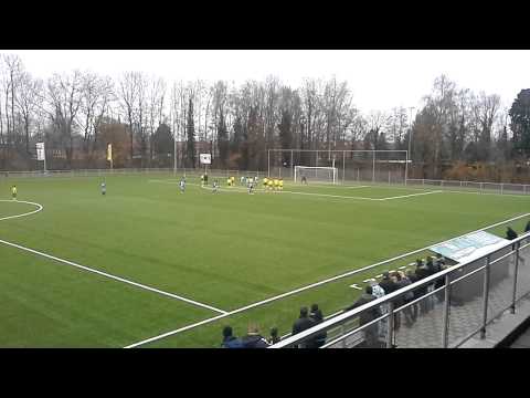 FC RDC D1 uit tegen SC Overwetering D2G (2013-12-07 11 18 27)
