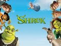 Shrek Ost Full