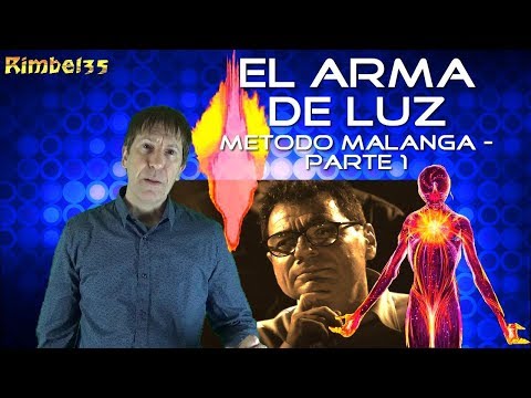 ¡DEFIÉNDETE! YA SABEMOS CÓMO VENCER A LOS ALIENS OSCUROS Y ARCONTES: El Arma de Luz - PARTE1