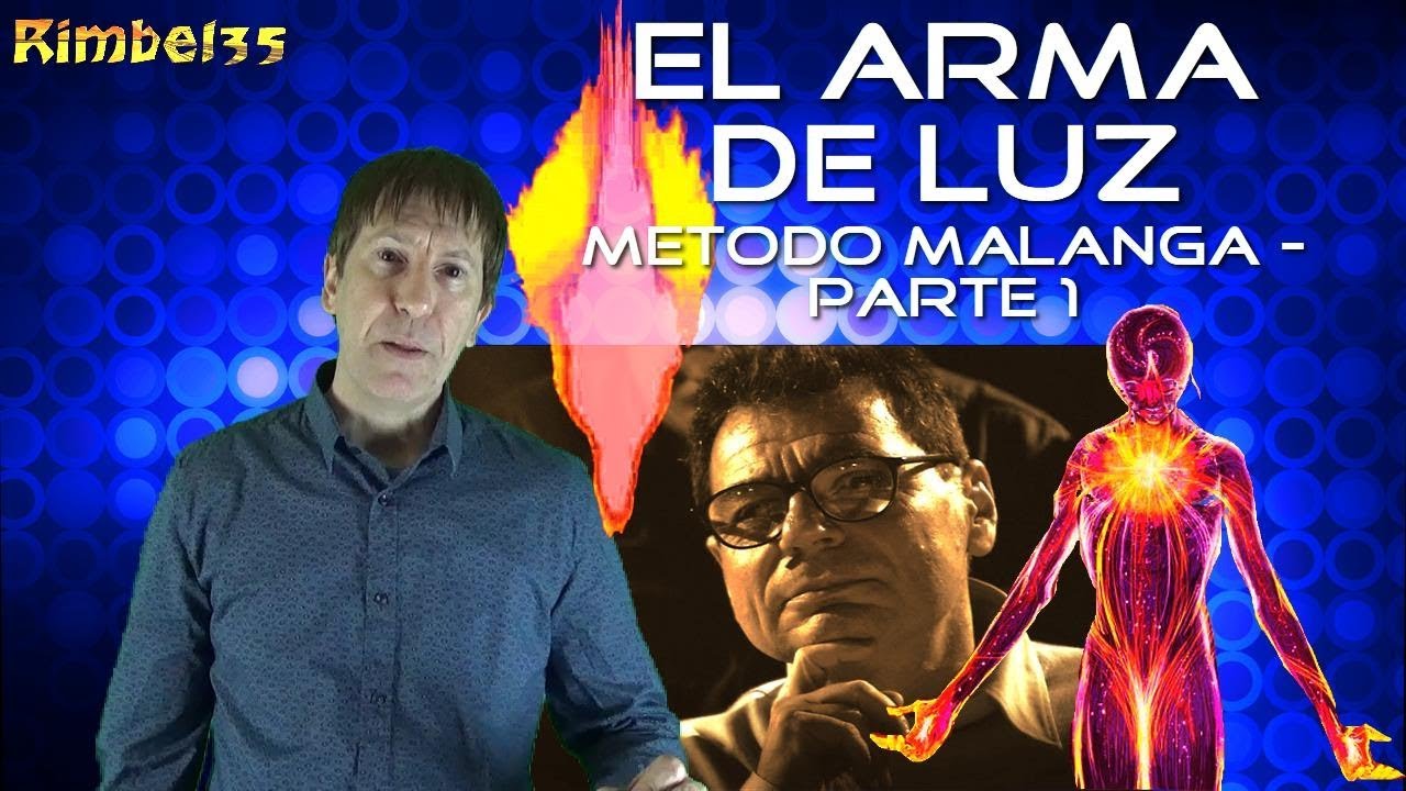 ¡DEFIÉNDETE! YA SABEMOS CÓMO VENCER A LOS ALIENS OSCUROS Y ARCONTES: El Arma de Luz - PARTE1