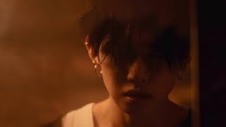 Download lagu Ghost Girl - Yeonjun mp3 Download lagu Ghost Girl - Yeonjun mp3