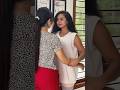 Biggayyy Bigyyyy Viral Hostellife Hostel Friends Vibe Vibes Trending Shorts Youtubeshorts