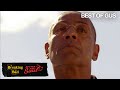 The Rise And Fall Of Gus Breaking Bad Better Call Saul
