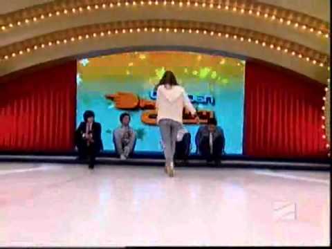 tkveni show - kartuli kinomusikis tanamedrove versiebi