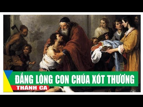 Thể hiện bởi Quốc Đại