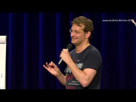 Elternsprechtag - Best of