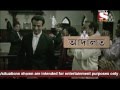 Adaalat - Bengali - Episode 281 - Kata Mathar Case