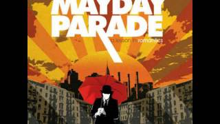 Miserable At Best - Mayday Parade