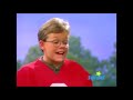 You Can Do It Season 6 Episode 17 Same As What A World We Share All Rare Week