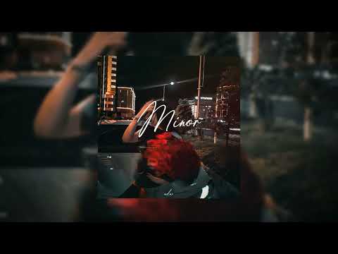 (FREE) MACAN x Ramil' x JONY Type Beat "Minor"