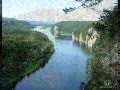 Фильм Письмо мамы дочери. 