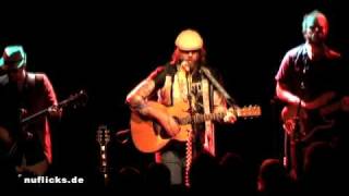 Donavon Frankenreiter -  Life Love and Laughter