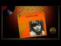 GEORGIE FAME seventh son