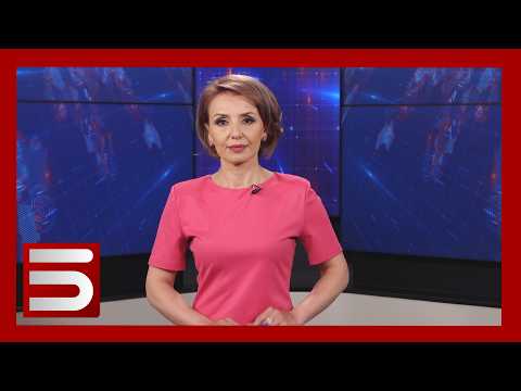 Հայլուր 18։30 Ադրբեջանցիների համար ցավ է ապրում Ալեն Սիմոնյանը. «սև սրտիկ»՝ իշխանությանը