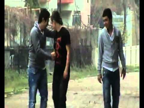 Asomania - Bir Aşk Masali 2011 ( Klip ) - YouTube.flv