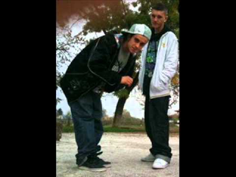 Bobby Boy ft. Danny Gold - Tettovare [ The LorDs RecorDs ]