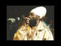 Capleton--Cold Blooded Murderer (Far East Riddim)