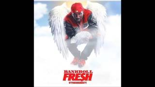 bankroll fresh freewop freestyle bassboosted