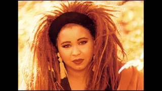 Rosie Gaines - Turn Your Lights Down Low