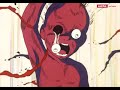 Bomba Atomica Anime Bomba Nuclear Anime Atomic Bomb
