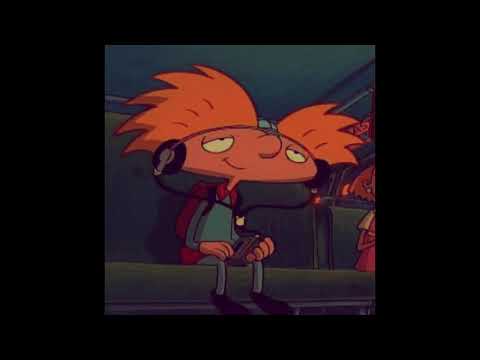 [FREE] LOGIC x MAC MILLER TYPE BEAT "PREACH" (2020)