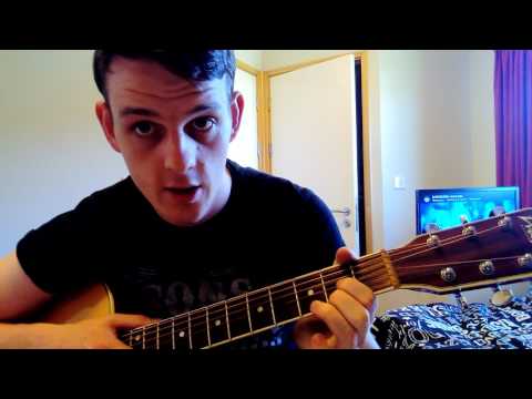 How to Play End Credits by Eden