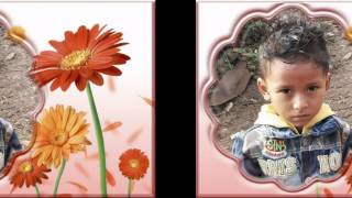 Download lagu Bichhoda ko karauti le mp3 Download lagu Bichhoda ko karauti le mp3